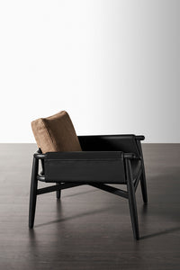 Teresa | Armchair