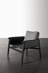 Teresa | Armchair