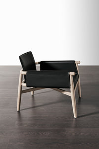 Teresa | Armchair