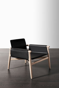 Teresa | Armchair