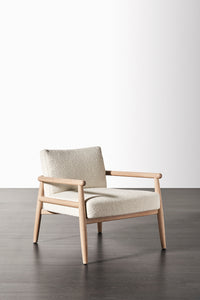 Teresa | Armchair
