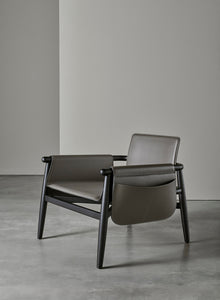 Teresa | Armchair