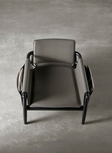 Teresa | Armchair