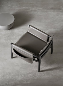 Teresa | Armchair