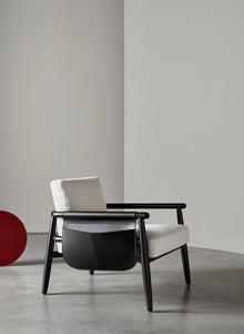 Teresa | Armchair