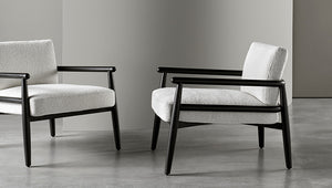 Teresa | Armchair