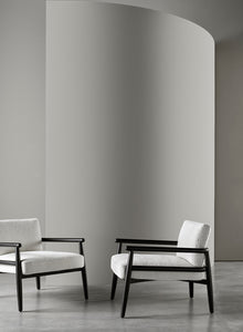 Teresa | Armchair