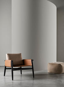 Teresa | Armchair