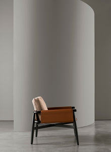Teresa | Armchair