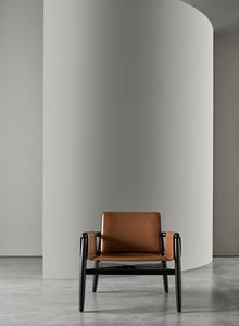 Teresa | Armchair