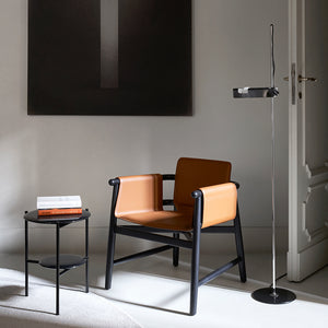 Teresina | Armchair