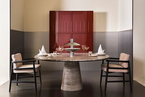 Teresina | Chair