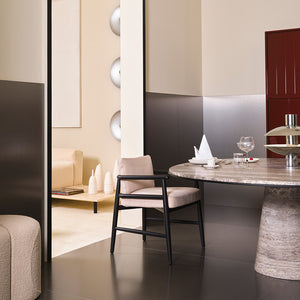 Teresina | Chair