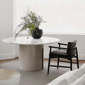 Teresina | Chair