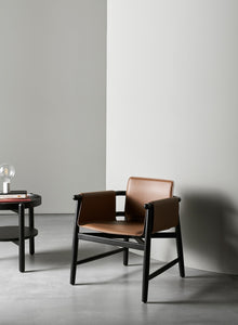 Teresina | Armchair