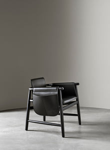 Teresina | Armchair