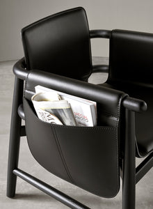 Teresina | Armchair