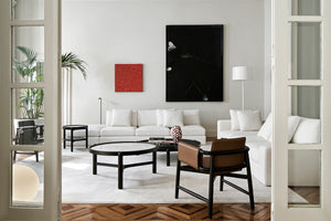 Teresina | Armchair