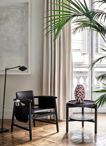 Teresina | Armchair