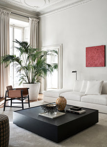 Teresina | Armchair