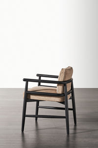 Teresina | Chair