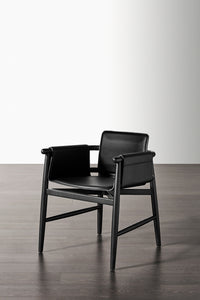 Teresina | Chair