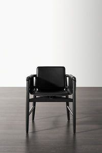 Teresina | Chair
