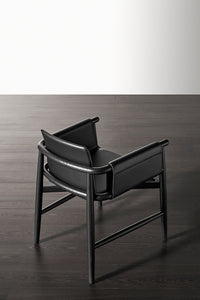 Teresina | Chair