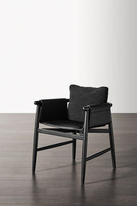 Teresina | Chair