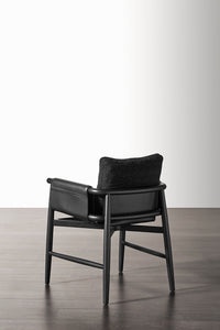 Teresina | Chair
