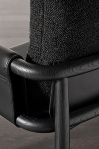 Teresina | Chair