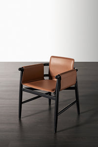 Teresina | Chair