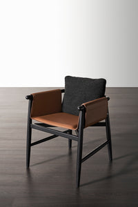 Teresina | Chair