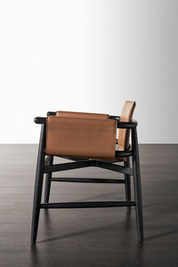 Teresina | Chair