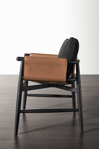 Teresina | Chair