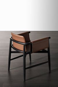 Teresina | Chair