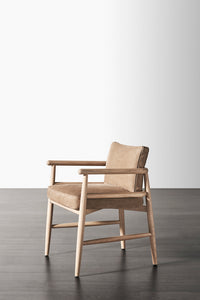 Teresina | Chair