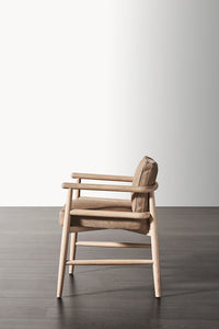 Teresina | Chair