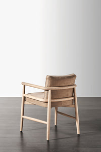 Teresina | Chair