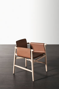 Teresina | Chair