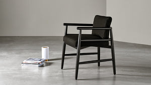 Teresina | Chair