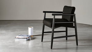 Teresina | Chair