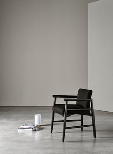 Teresina | Chair