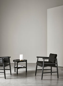 Teresina | Chair