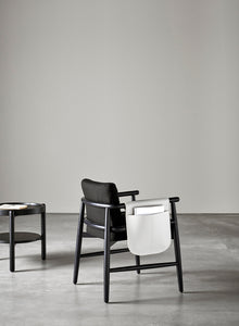 Teresina | Chair