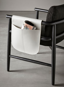 Teresina | Chair