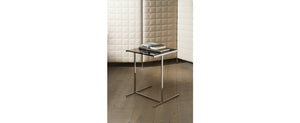 Tes | Small Table