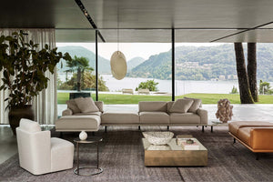 Timothy | Sofa