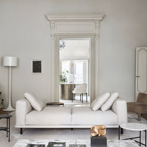 Timothy | Sofa