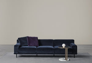 Timothy | Sofa